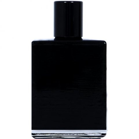 Women on the Verge of a Nervous Breakdown I